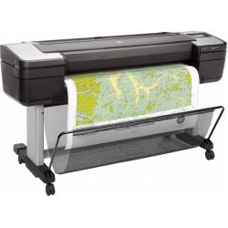 tusze do drukarki HP DesignJet T1700