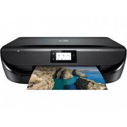 tusze do drukarki HP Deskjet Ink Advantage 5000 All-in-One
