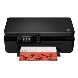 tusze do drukarki HP Deskjet Ink Advantage 5500 All-in-One