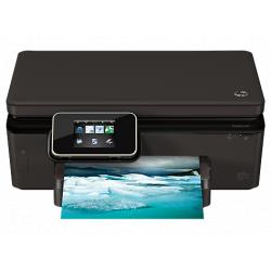 tusze do drukarki HP Deskjet Ink Advantage 6520 e-All-in-One