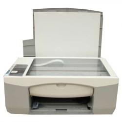 tusze do drukarki HP PSC 1110v