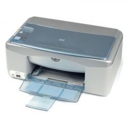 tusze do drukarki HP PSC 1315xi