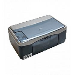 tusze do drukarki HP PSC 1350v
