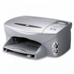 tusze do drukarki HP PSC 2150