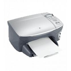 tusze do drukarki HP PSC 2175v