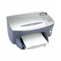 tusze do drukarki HP PSC 2210v