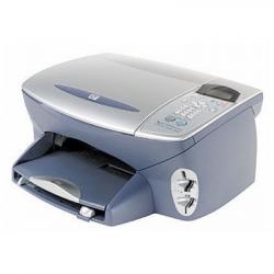 tusze do drukarki HP PSC 2212