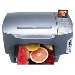 tusze do drukarki HP PSC 2400