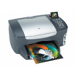 tusze do drukarki HP PSC 2500