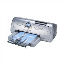 tusze do drukarki HP Photo Smart 7960v
