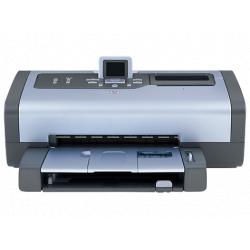tusze do drukarki HP Photo Smart 7762w