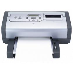 tusze do drukarki HP Photo Smart 7660v
