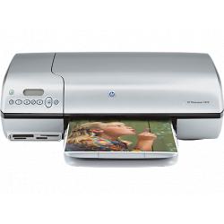 tusze do drukarki HP Photo Smart 7450w