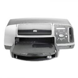 tusze do drukarki HP Photo Smart 7459