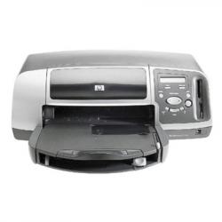tusze do drukarki HP Photo Smart 7445