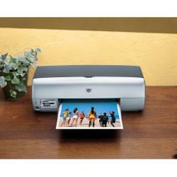 tusze do drukarki HP Photo Smart 7260v