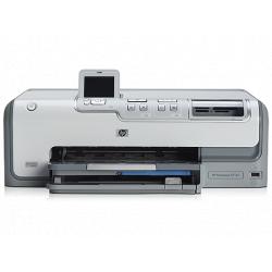 tusze do drukarki HP Photo Smart 7100