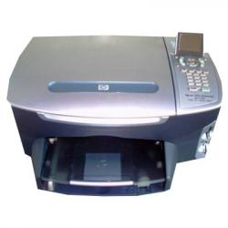 tusze do drukarki HP Photo Smart 2405