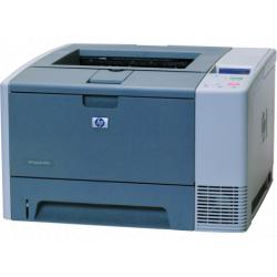 tusze do drukarki HP Photo Smart 2400