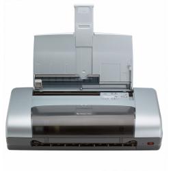 tusze do drukarki HP Deskjet 450cbi