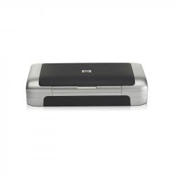 tusze do drukarki HP Deskjet 450ci