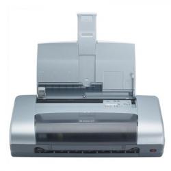 tusze do drukarki HP Deskjet 450wbt