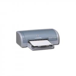 tusze do drukarki HP Deskjet 5145