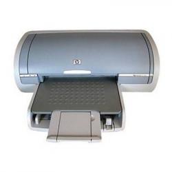 tusze do drukarki HP Deskjet 5150v