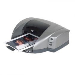 tusze do drukarki HP Deskjet 5550v