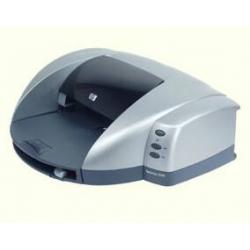 tusze do drukarki HP Deskjet 5550w