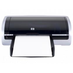 tusze do drukarki HP Deskjet 5650v