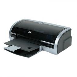 tusze do drukarki HP Deskjet 5800