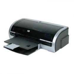 tusze do drukarki HP Deskjet 5850w