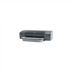 tusze do drukarki HP Deskjet 9680gp