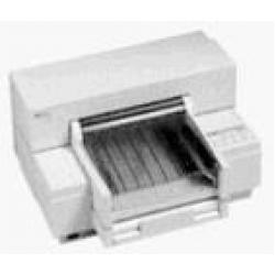 tusze do drukarki HP Deskjet 500
