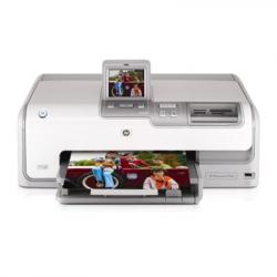 tusze do drukarki HP Photo Smart D7363