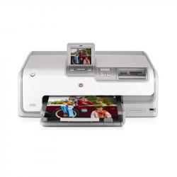 tusze do drukarki HP Photo Smart D7360