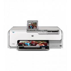 tusze do drukarki HP Photo Smart D7300