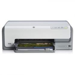 tusze do drukarki HP Photo Smart D6163