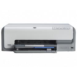 tusze do drukarki HP Photo Smart D6100
