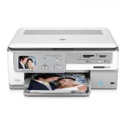 tusze do drukarki HP Photo Smart C8100