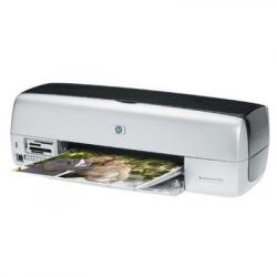 tusze do drukarki HP Photo Smart C7200