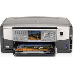 tusze do drukarki HP Photo Smart C7180