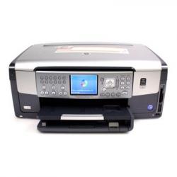 tusze do drukarki HP Photo Smart C7100