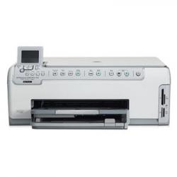 tusze do drukarki HP Photo Smart C5173