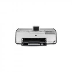 tusze do drukarki HP Photo Smart 8250xi