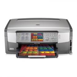 tusze do drukarki HP Photo Smart 3310xi