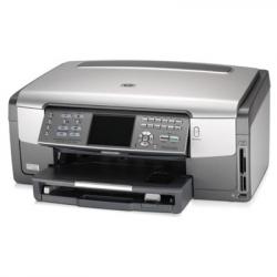tusze do drukarki HP Photo Smart 3313