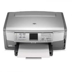 tusze do drukarki HP Photo Smart 3214