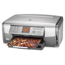 tusze do drukarki HP Photo Smart 3213